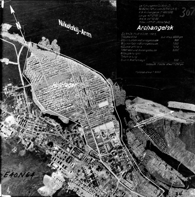 Archangelsk 016.jpg